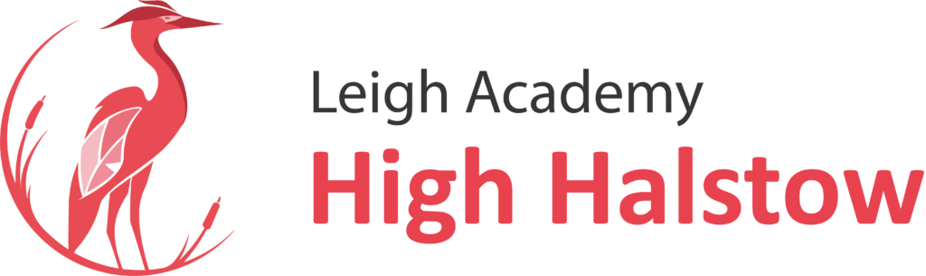 Leigh Academy High Halstow