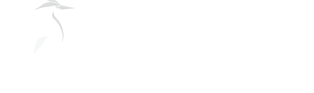 Leigh Academy High Halstow