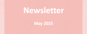 May module 5 newsletter